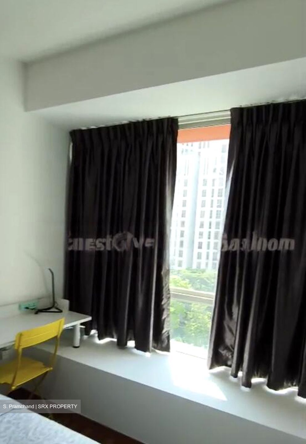 Caspian (D22), Condominium #467717761